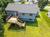 1522 35th Avenue - Photo 6