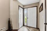 1522 35th Avenue - Photo 7