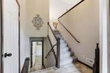 1522 35th Avenue - Photo 8
