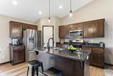 1522 35th Avenue - Photo 9