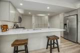 6230 Cahill Avenue - Photo 10