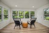 6230 Cahill Avenue - Photo 11