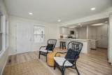 6230 Cahill Avenue - Photo 12