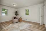 6230 Cahill Avenue - Photo 13
