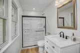 6230 Cahill Avenue - Photo 14