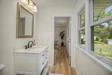 6230 Cahill Avenue - Photo 15