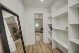 6230 Cahill Avenue - Photo 16