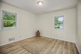 6230 Cahill Avenue - Photo 17
