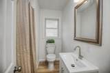 6230 Cahill Avenue - Photo 18