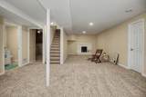 6230 Cahill Avenue - Photo 19