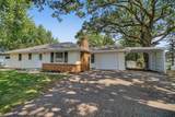 6230 Cahill Avenue - Photo 2