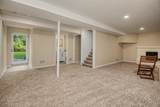 6230 Cahill Avenue - Photo 20