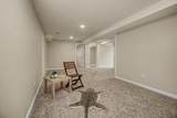 6230 Cahill Avenue - Photo 21