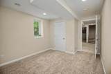 6230 Cahill Avenue - Photo 22