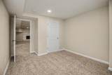 6230 Cahill Avenue - Photo 23