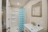 6230 Cahill Avenue - Photo 24