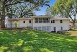 6230 Cahill Avenue - Photo 26