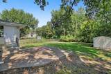6230 Cahill Avenue - Photo 27