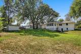 6230 Cahill Avenue - Photo 28
