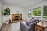 6230 Cahill Avenue - Photo 4