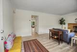 6230 Cahill Avenue - Photo 5