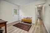 6230 Cahill Avenue - Photo 6