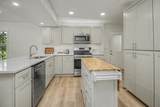 6230 Cahill Avenue - Photo 7