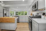 6230 Cahill Avenue - Photo 8