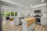 6230 Cahill Avenue - Photo 9