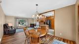 376 Norseman Court - Photo 11
