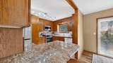 376 Norseman Court - Photo 12