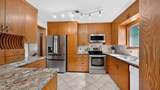 376 Norseman Court - Photo 13
