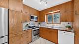 376 Norseman Court - Photo 14