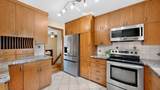 376 Norseman Court - Photo 15