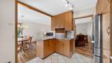376 Norseman Court - Photo 16