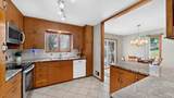 376 Norseman Court - Photo 17