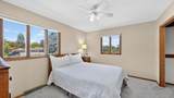 376 Norseman Court - Photo 18