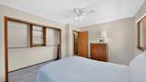 376 Norseman Court - Photo 19