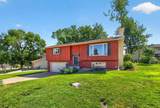 376 Norseman Court - Photo 2