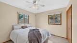 376 Norseman Court - Photo 20