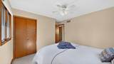376 Norseman Court - Photo 21