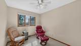 376 Norseman Court - Photo 22