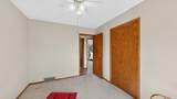 376 Norseman Court - Photo 23