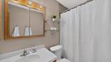 376 Norseman Court - Photo 24