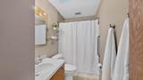 376 Norseman Court - Photo 25