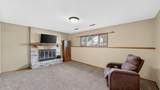 376 Norseman Court - Photo 26