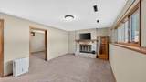 376 Norseman Court - Photo 27