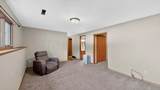 376 Norseman Court - Photo 28