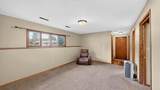 376 Norseman Court - Photo 29