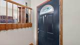 376 Norseman Court - Photo 3